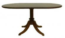 Dining table kit